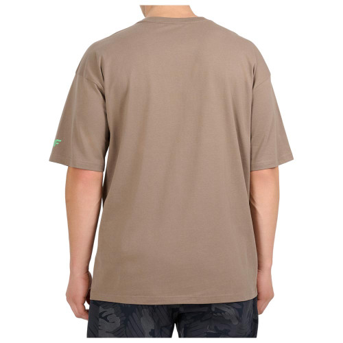 4F TSHIRT
